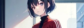 猫電話@カクヨム連載中's banner