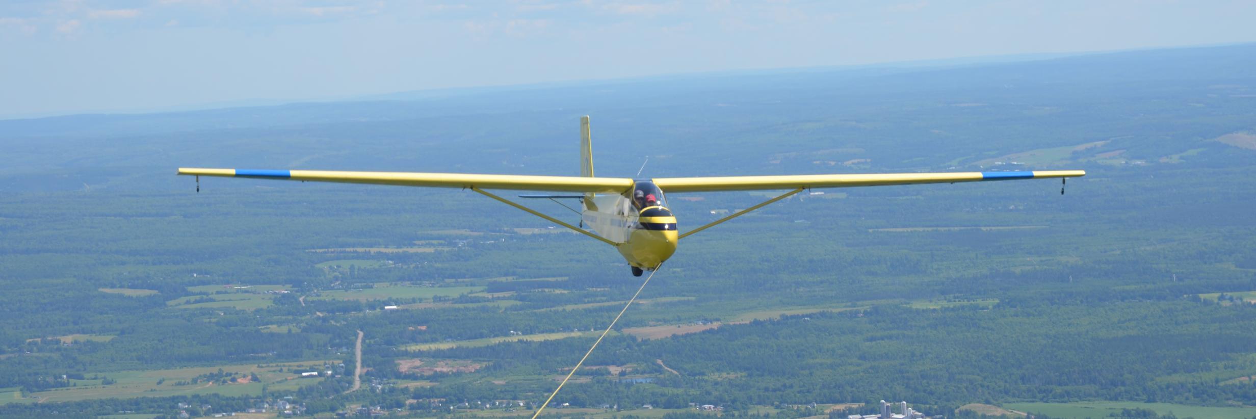 515Air's profile banner image