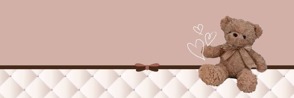 あにまーと@取引 banner