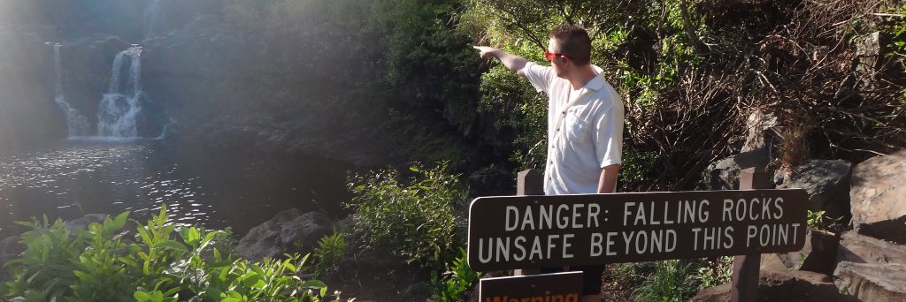 loudangry's profile banner image