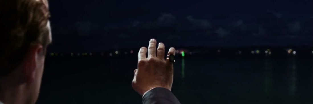 mxwpro's profile banner image