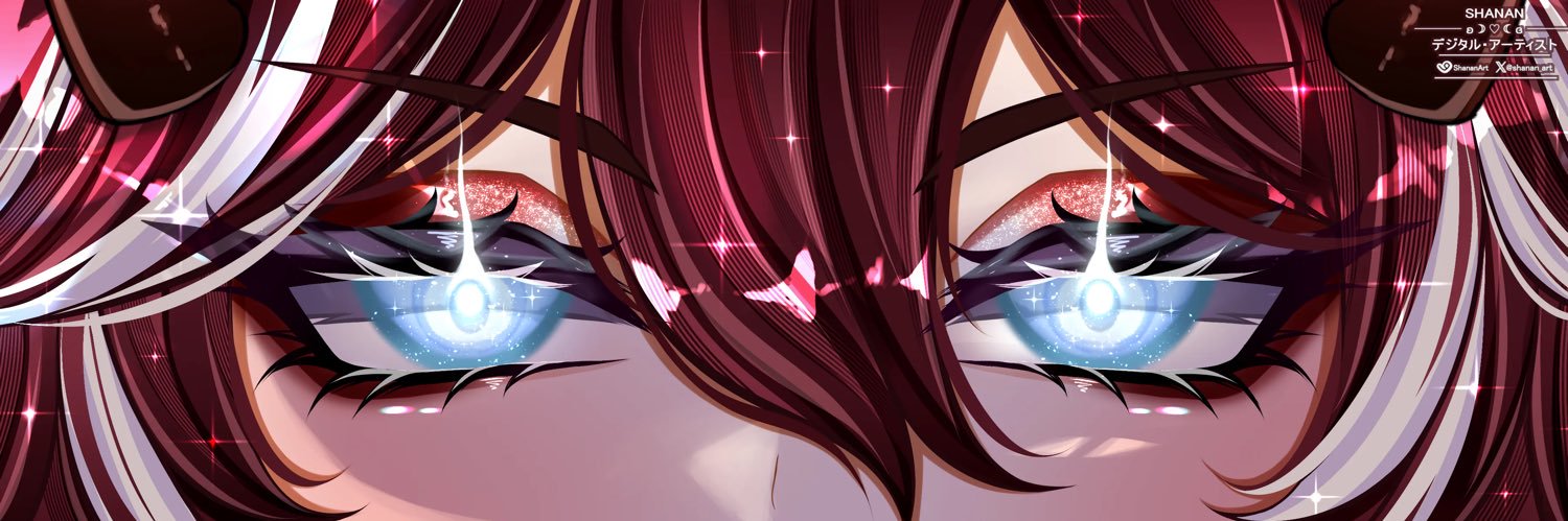 Haunt's banner