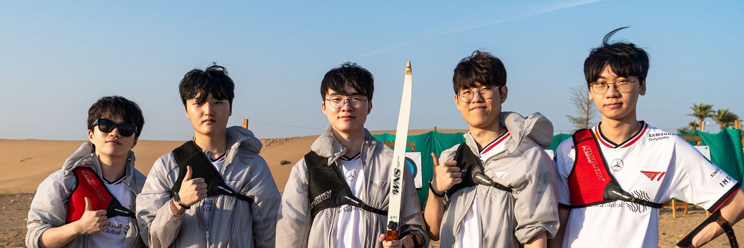 thisismineit's profile banner image