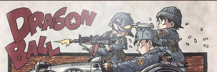 jasosal17's profile banner image