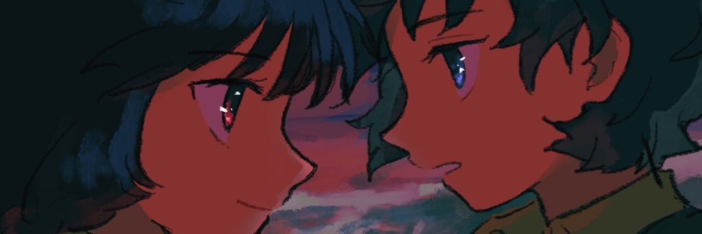 ✧'s banner