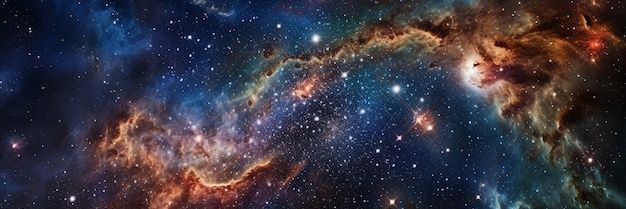 krlosAb011's profile banner image