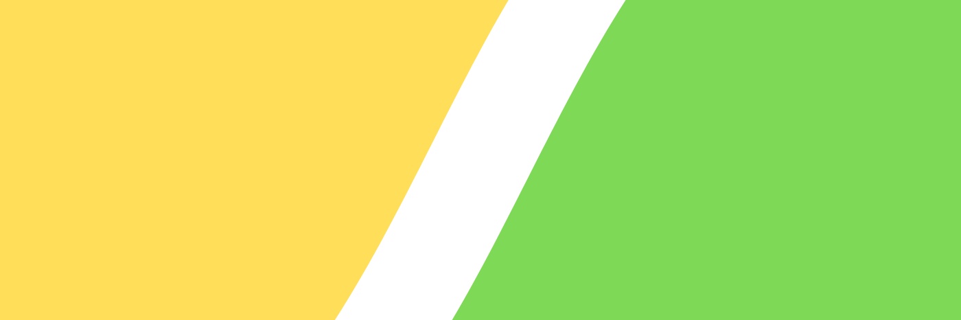 PittaTV's profile banner image