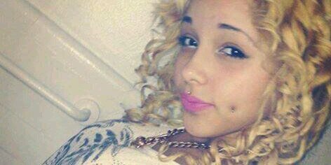 Kayla_Lebron_'s profile banner image