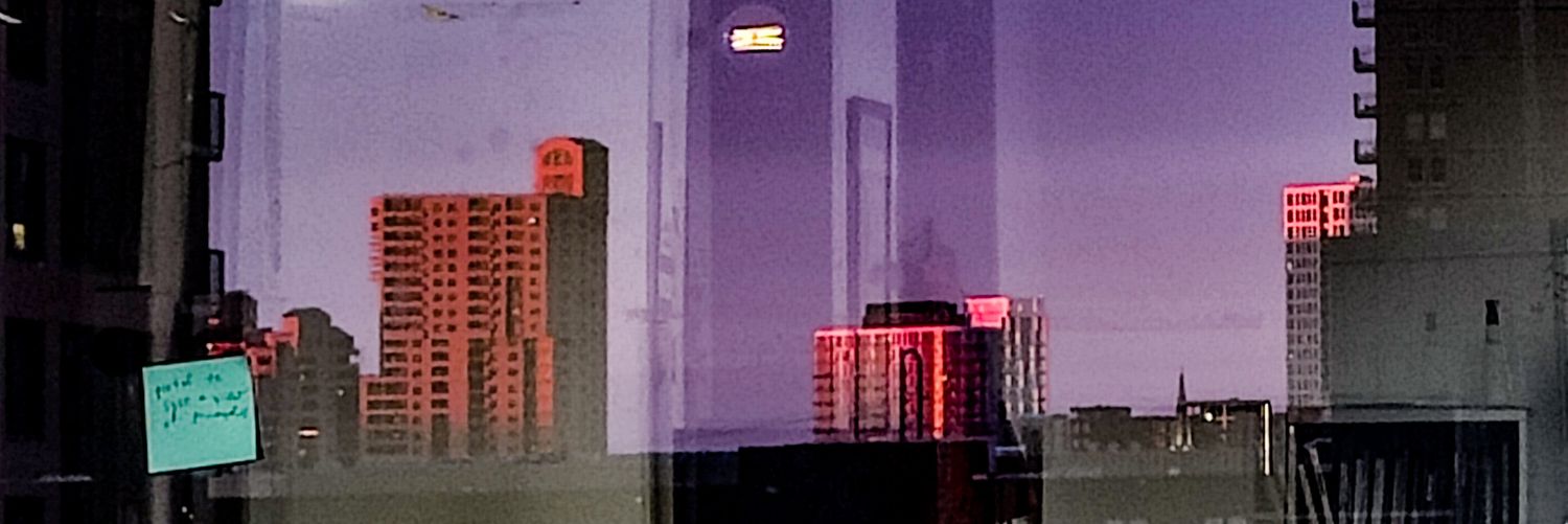 micameik's profile banner image