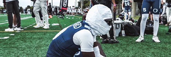 Troyshowtime12 Profile Banner