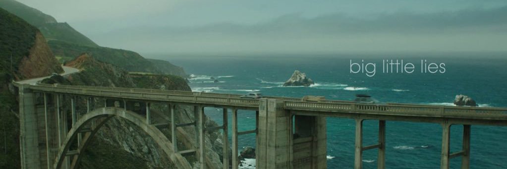 aroundmyscars's profile banner image