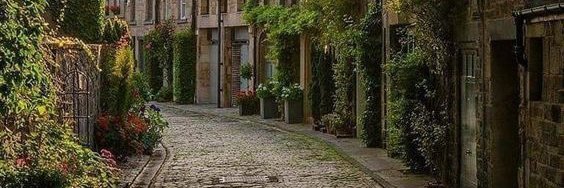 Sunday Ray Riley banner