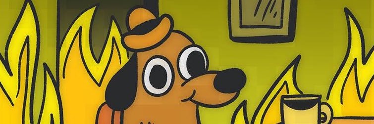 arthuroc_'s profile banner image
