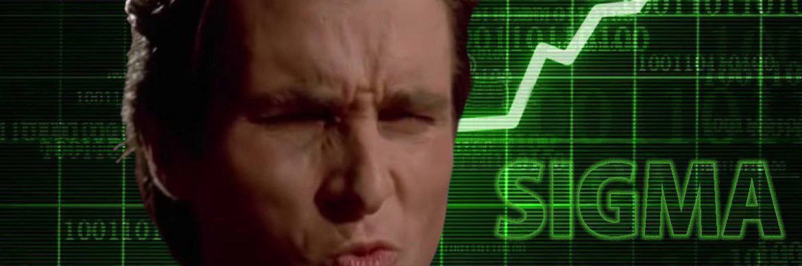 FORΣVΣR Σ banner