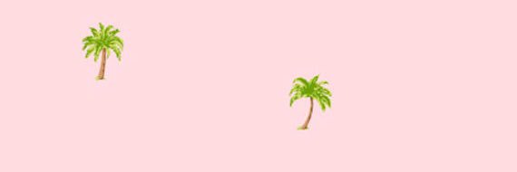 _michihndz_'s profile banner image