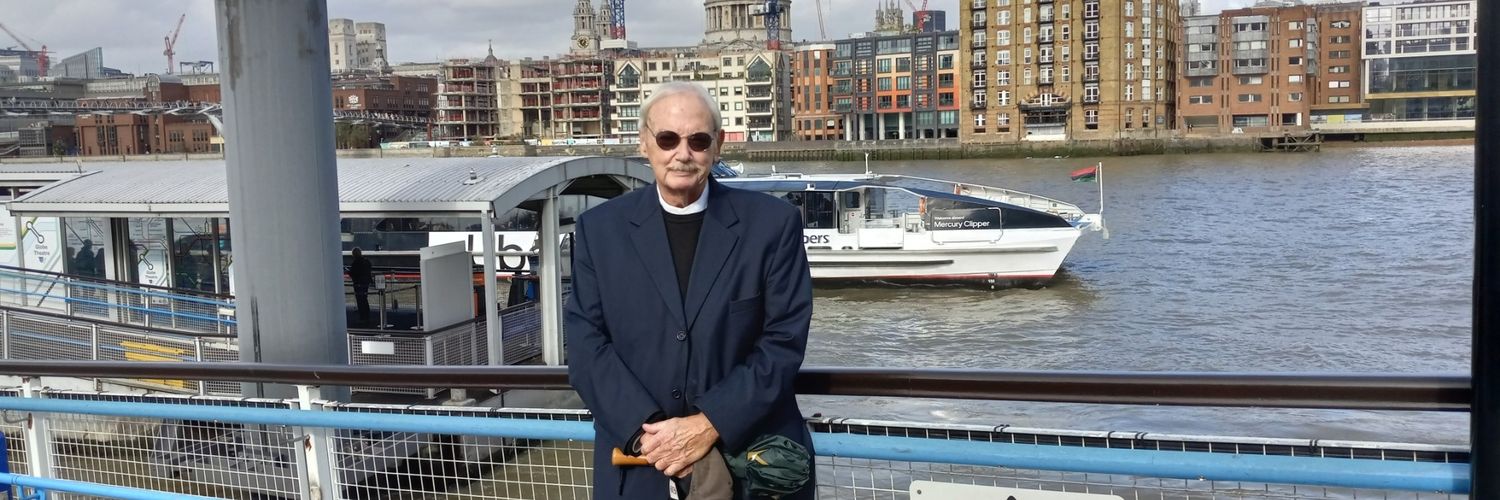 alanbarnes20's profile banner image