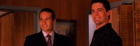 RobertCreenan's profile banner image