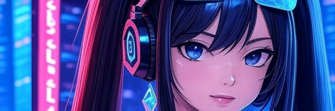 Ella crypto banner