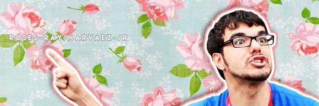 Snype951's profile banner image
