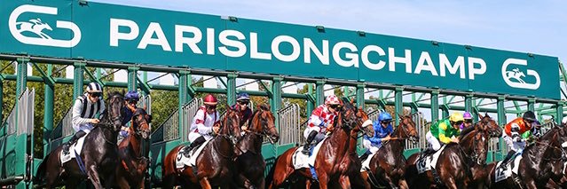 Gary Connolly banner