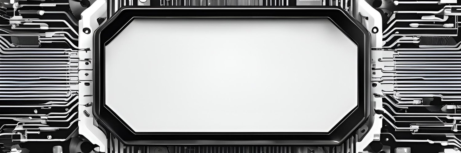 AI Coding Community banner