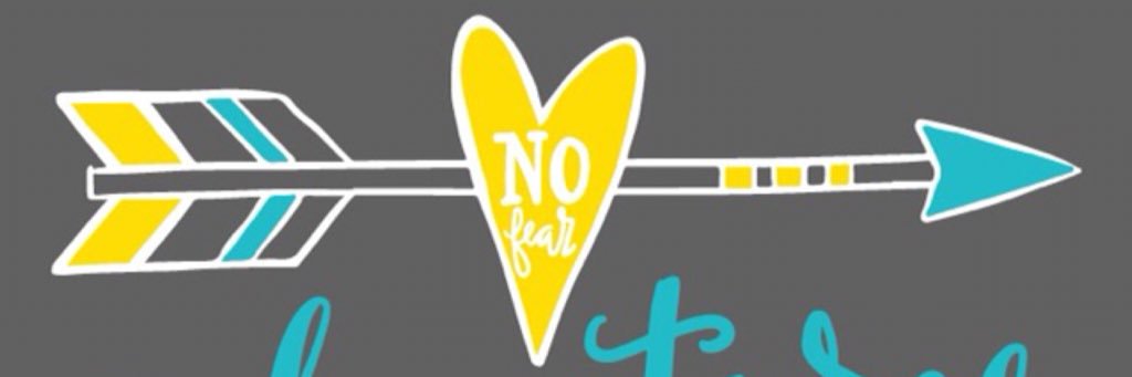 FlwrsonFtprnts's profile banner image