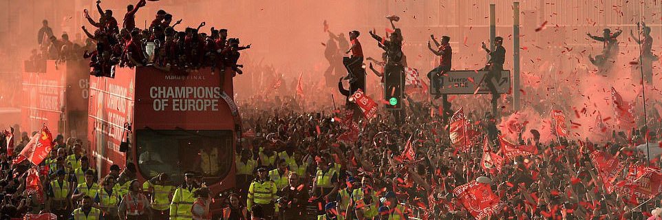 Jarmiu®️ banner
