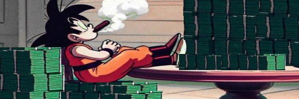 doom_stellar Profile Banner