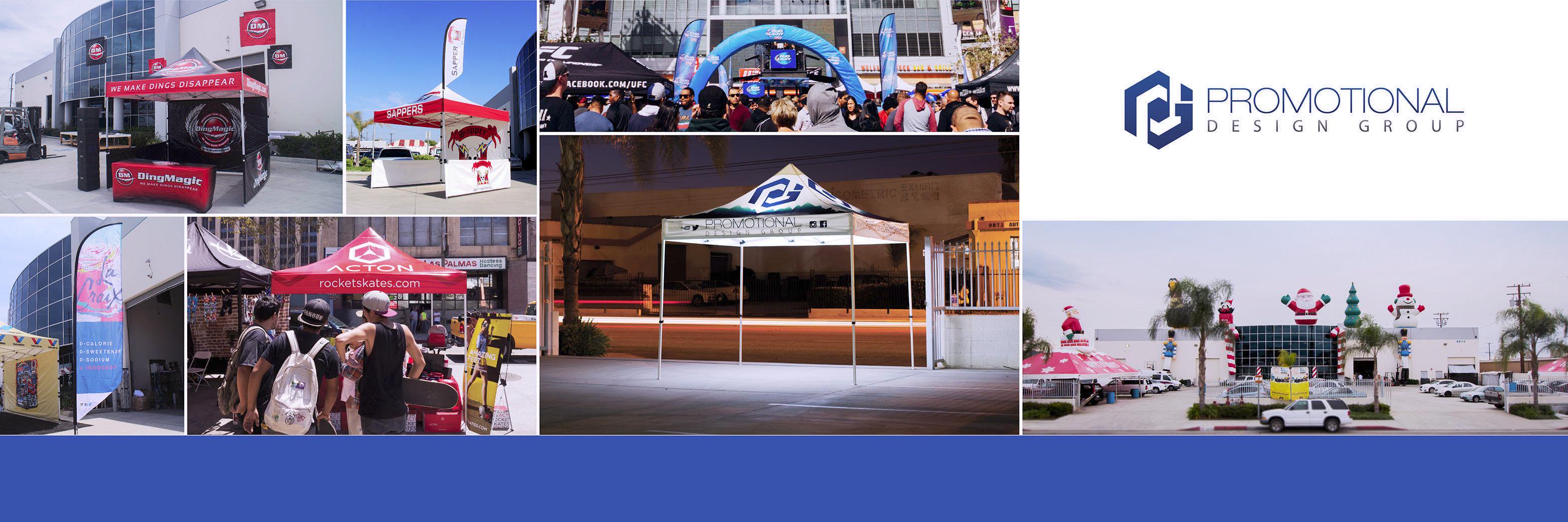 PDesignGroup's profile banner image