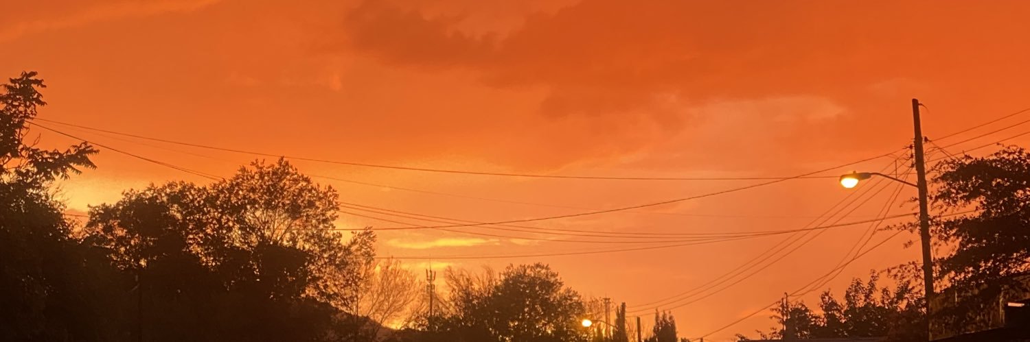 aleemanzoo's profile banner image