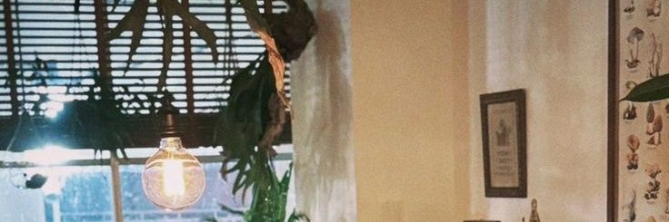 kkk____229's profile banner image