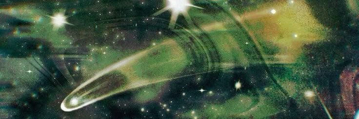 OXIie071's profile banner image