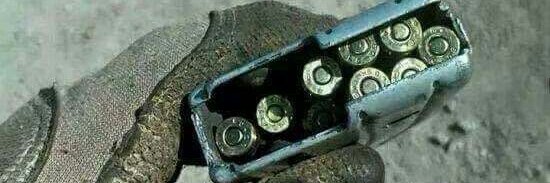 Nowah love melom banner