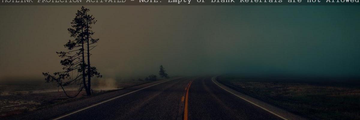 RyanMarkowitz's profile banner image