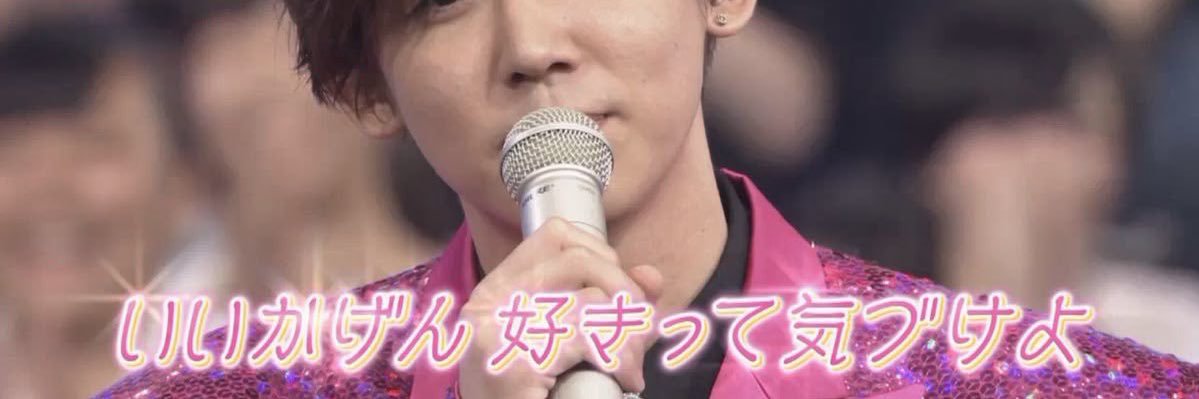 h_non_k's profile banner image