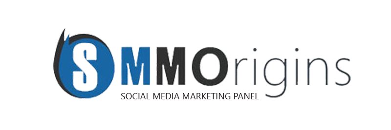 SMMOrigins banner