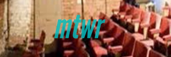 will789gb Profile Banner