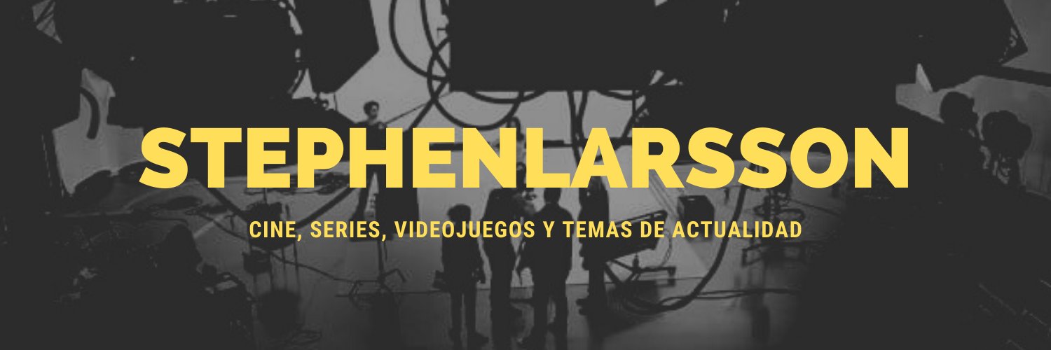 Jaime Fernández Meco banner