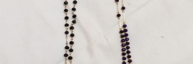 Betty Mur banner
