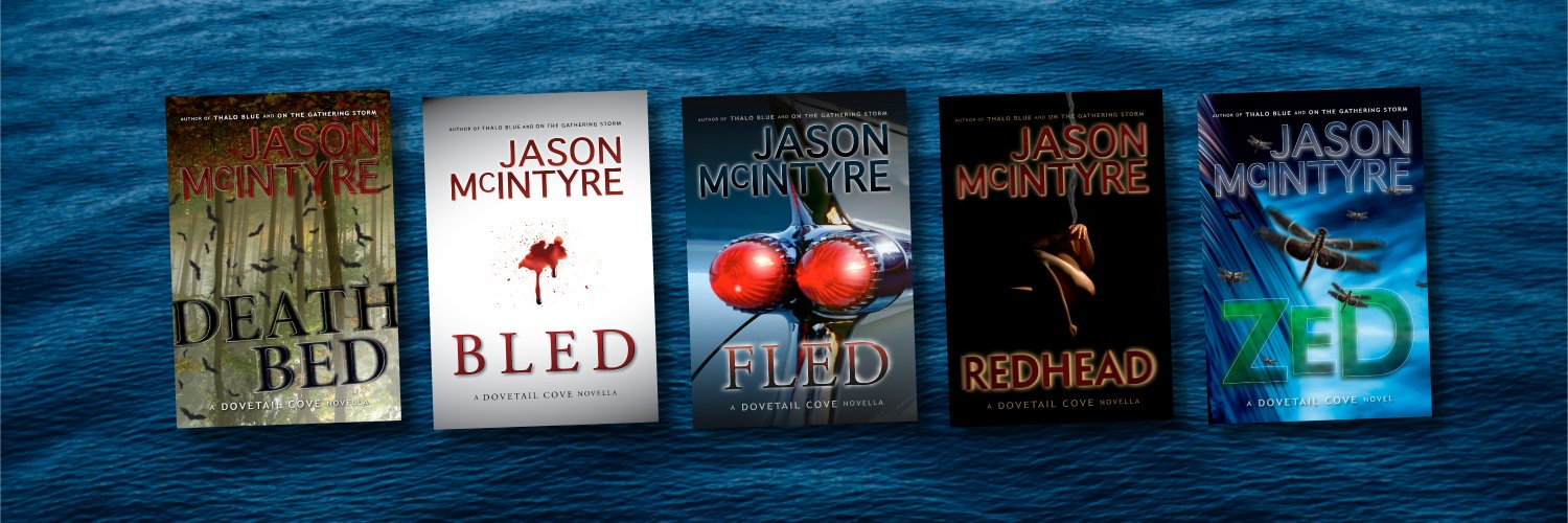 JasonCMcIntyre's profile banner image
