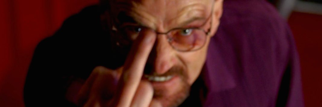 iamguaps's profile banner image