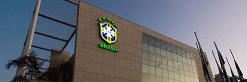 Rafael T. Fachada banner