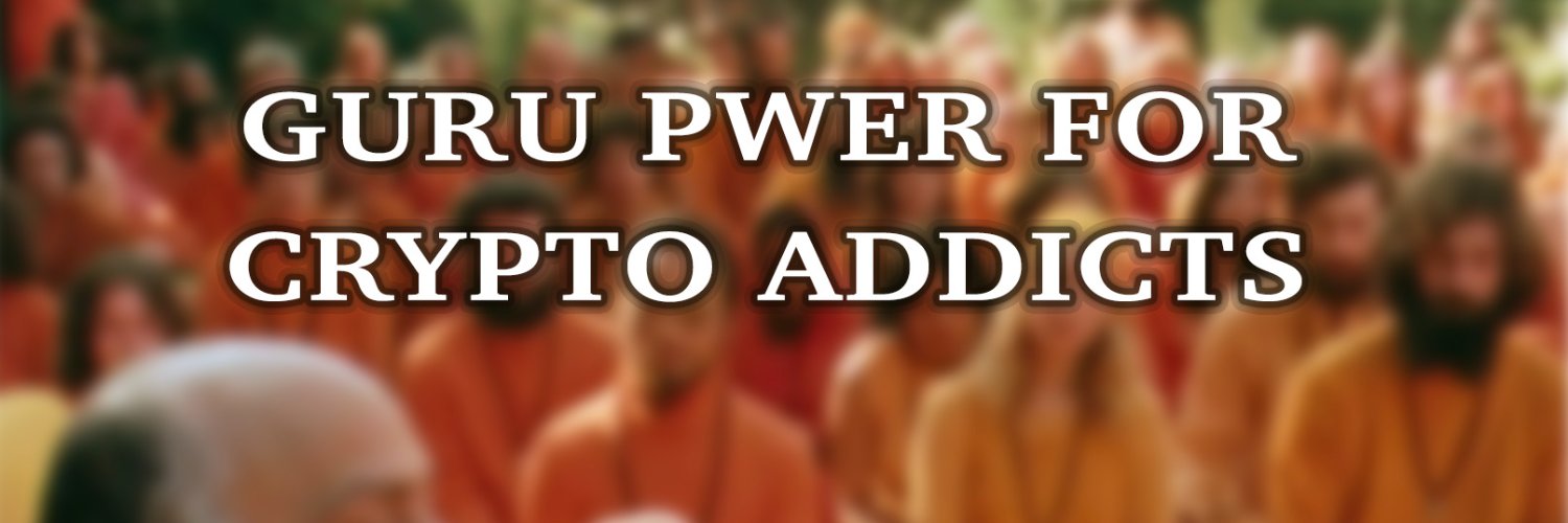 Savvy Guru banner