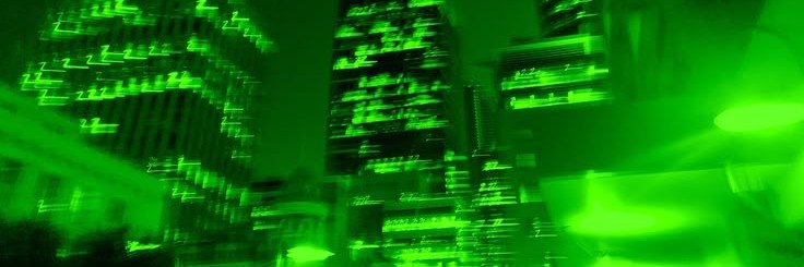 Elikbam_'s profile banner image