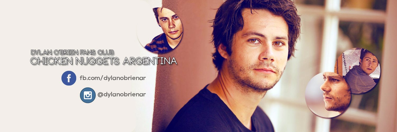 _dylanobrienar's profile banner image