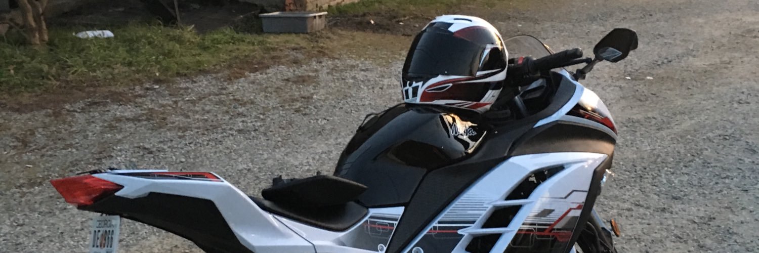 FulTimeBulRides's profile banner image