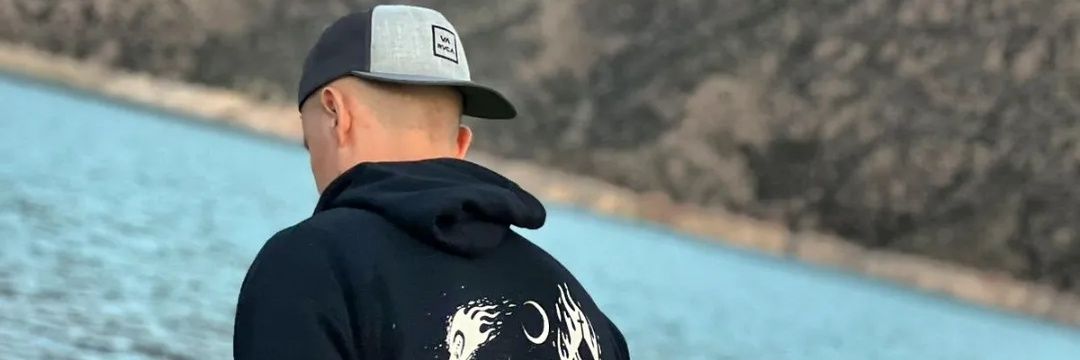 NachoCuillieri's profile banner image