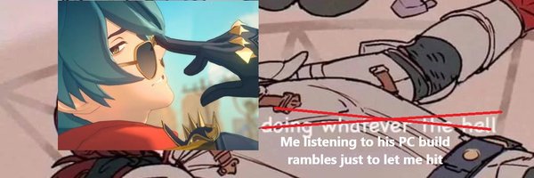 T1_mooncake Profile Banner