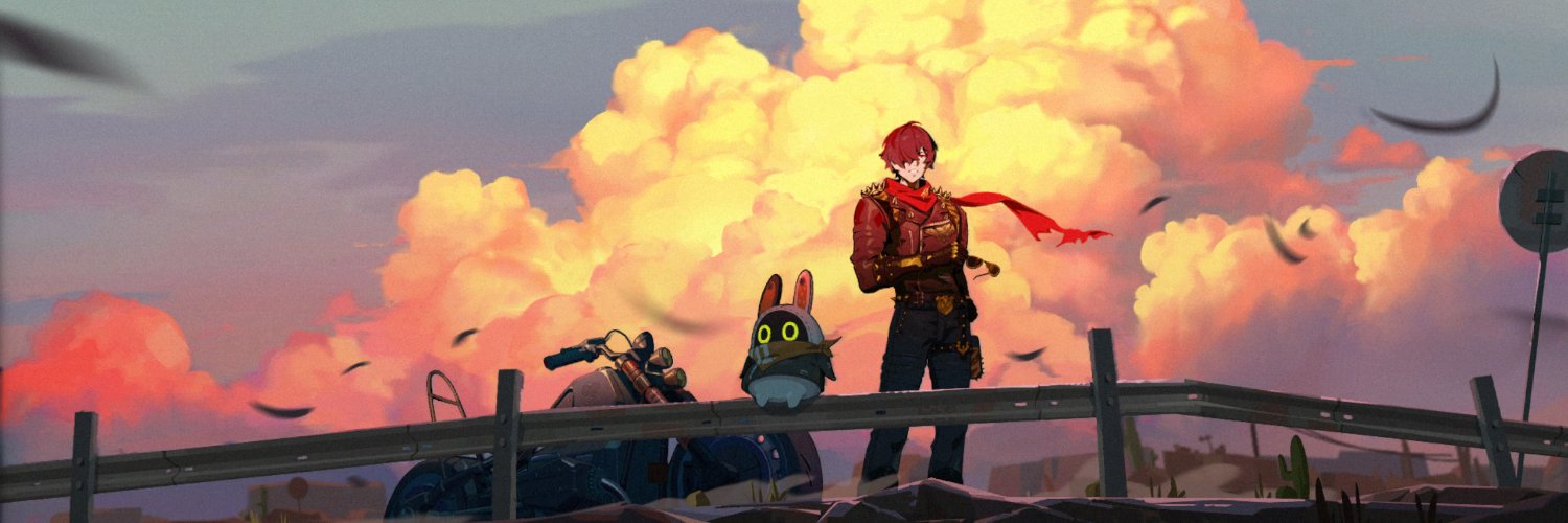 Peepaw Yuan banner