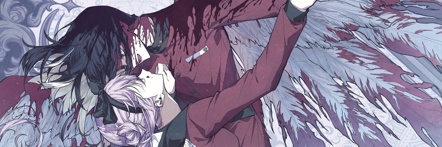 먹사's banner